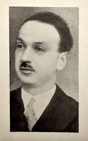 Wish I Could Go Back