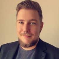 60+ perfiles de «Frey»