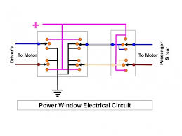 A wiring diagram is typically used to troubleshoot troubles as well as to earn sure that all the connections have been made and also that everything size: Gm Power Window Switch Diagram Wiring Diagram Stem Tablet Stem Tablet Pennyapp It