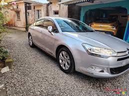 Image result for Gris Manitoba 2011 Citroen
