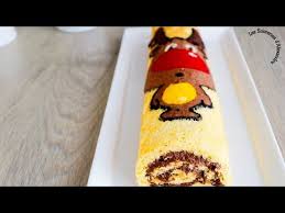 Pin Auf Les Gateaux