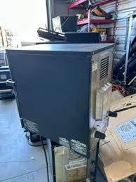 Merrychef Highspeed Countertop Oven for Sale in Henderson, NV