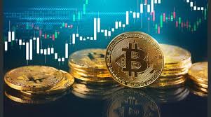 Bitcoin sube 43% en 2020 y cotiza en 10,300 dólares. Cuanto Vale Y Como Se Consigue El Bitcoin Estas Y Otras Dudas Sobre La Criptomoneda Que