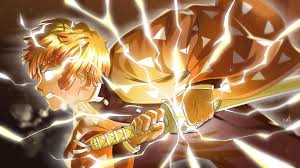 567 863 clips vidéo de stock de fond d écran en 4k et hd pour des projets créatifs. Fond D Ecran Pc 1920x1080 Anime Novocom Top