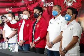 25 desember 1994 jenis kelamin: Kaesang Pangarep In Support Of President Jokowi Leads Exactly