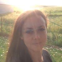 Seedorff Masonry, Inc. Email Format