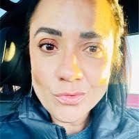 Lawrence Hofer's Instagram, Twitter & Facebook