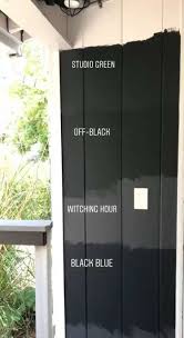 Best Exterior Paint Blue Farrow Ball Ideas Exterior Paint Colors For House House Paint Exterior Paint Colors For Home