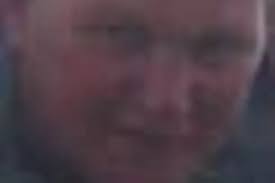 Light up a Life: Eddie Newman thanks George Thomas Hospice team