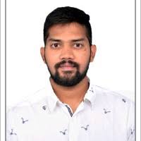 100+ "Markapuram" profiles