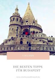 Budapest Im Winter Die Schonsten Platze Zum Sonnenuntergang Reisen Budapest Und Reisen In Europa