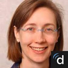 Dr. Kori Summers, MD