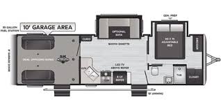 From 100 wide body and aluminum construction to the 30 gallon fuel station, the 5k interlock system, and the 8 ft. 2021 Keystone Rv Fuzion Impact Vapor Lite Toy Hauler Series M 29 V Standard Equipment Prices Specs Window Sticker Nadaguides