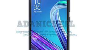 We did not find results for: Cara Flash Asus Zenfone Live L1 X00r X00rd Via Fastboot Adanichell Software Hardware