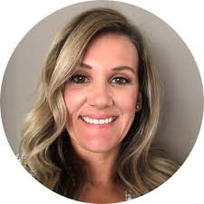 Senior Brand Content Strategist- High Net Worth at Edward Jones.