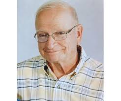 John Edward Morse Obituary (2021)