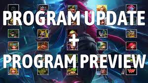 League of legends logo tournament sports league font, league of legends, text, label png. League Of Legends Hidden Summoner Icon Changer Update Profile Background Changer Preview Youtube