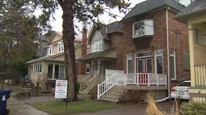 How much you need to buy a house. How Much Do You Need To Earn In Order To Buy A House In The Gta