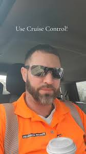 How to Use Cruise Control 350z