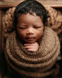 Michelle Sperry Photo