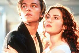 Leonardo dicaprio is the renowned actor who portrayed jack dawson in the 1997 film titanic , directed by james cameron. Titanic Someone Else Was Almost Jack Instead Of Leonardo Dicaprio Mirror Online