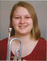 Independence Junior and Senior High School