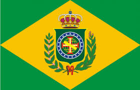 Hier gibts die flagge von brasilien in zum kostenlosen download. Der Sternenhimmel Auf Brasiliens Flagge Wissen De