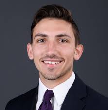 2023-24 East Carolina Men's Basketball