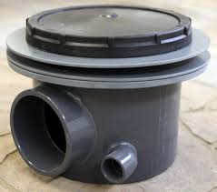 Bottom drain valves can be added to most parr reactors. Pet Habitat South Africa
