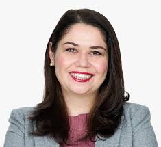 Celebrating Data Privacy Day 2024