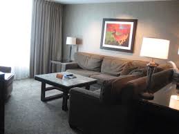 Suite In Four Winds Casino Hotels Room Home Decor Room