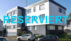 Jetzt aktuelle wohnungsangebote für mietwohnungen und eigentumswohnungen in solingen finden! Expertimmobilien Marco Groppel E K Attraktives Immobilienpaket Aus 3 Wohnungen Und 4 Garagen In Solingen Wald Immobilienmakler Haan Immobilienmakler Bodensee Kauf Vermietung Verkauf Wohnung Eigentumswohnung Haus Mietwohnung Grundstueck Grundstuck