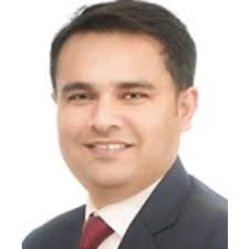 Find Canada's Top Real Estate Agents