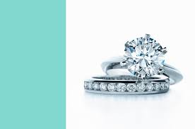 Pin En Wedding Inspirations 3