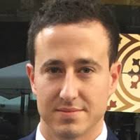 20+ "Hierro" profiles