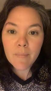 Updates! , New podcast episodes out