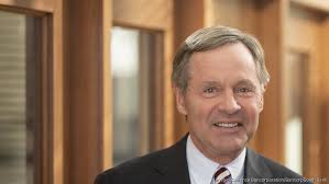 Cadence Bank to open its first Orlando office