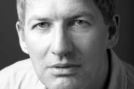 Book review: Kitchenly 434, by Alan Warner