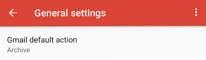 Maybe you would like to learn more about one of these? So Archivieren Sie Alle Alten E Mails In Google Mail Und Erreichen Den Posteingang Null Internet Nachrichten Aus Der Welt Der Modernen Technologie
