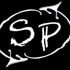 Institution of a public character (ipc). Watt S The S P Listen And Stream Free Music Albums New Releases Photos Videos