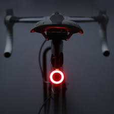 Bicycle Light Usb Charge Led Bike Light Flash Tail Rear Bicycle Lights For Mountains Bike Mountains Bike Light Usb Charge Led Bike Light Flash Tail Rear Lights Bike Lights Led Bike