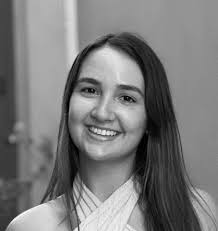 25th annual undergraduate research symposium