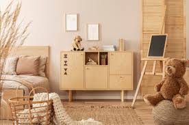 We did not find results for: Rangement Chambre Enfant Idees Astuces Et Photos