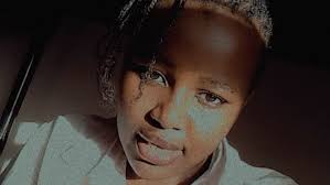 Fundraiser by Jen Ottolino : Honor Dorcus and Help Her Family Get Back