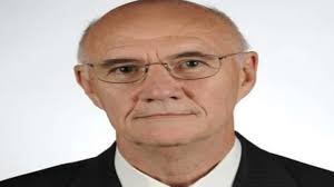 Former Lyon Coach Curtis Turley Selected for Kentucky High School  Basketball Hall of Fame