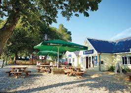 Whatever Your Taste Rye Harbour Offers You The Perfect Setting For A Relaxing Holiday A Splendid Locatio Relaxing Holidays Holiday Accommodation Rye Harbour