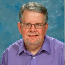 Obituary information for Ronald Andrew Cross