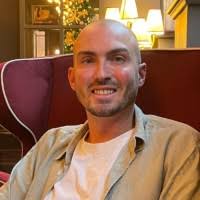 40+ "Logan Phd" profiles