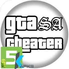 San andreas apk for android. Jcheater San Andreas Edition V2 3 Apk Unlocked Mod Free Android