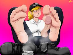 Rule34 - If it exists, there is porn of it   7892492